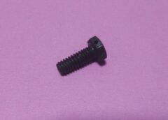 5306-00-816-5803	BOLT,MACHINE	7383456    SC1110