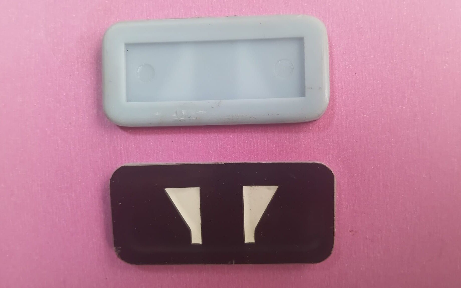 6220-00-772-9788   FILTER,LIGHT   7729788