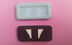 6220-00-772-9788   FILTER,LIGHT   7729788