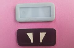 6220-00-772-9788   FILTER,LIGHT   7729788