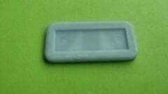 6220-00-772-9788   FILTER,LIGHT   7729788