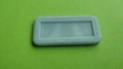 6220-00-772-9788   FILTER,LIGHT   7729788