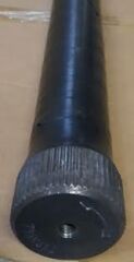 TORSION BAR,SUSPENSION