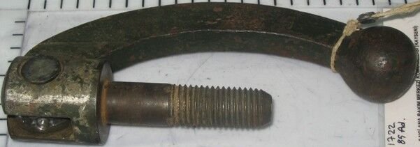 5340-01-038-8306	LEVER,MANUAL CONTROL	12252146