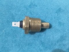 6685-99-804-8679    TRANSMITTER,TEMPERATURE    7954751