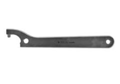 WRENCH,SPANNER