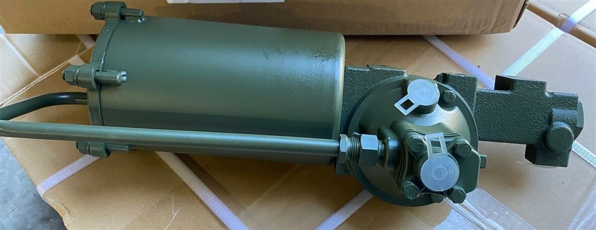 UNIT ASSY.