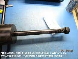 PULLER,SLIDE