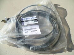 CABLE,SPEEDOMETER