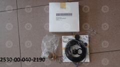 PARTS KIT