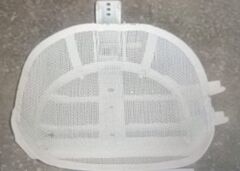 2540-00-613-6319	SEAT,VEHICULAR	11610648