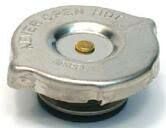 CAP,FILLER OPENING