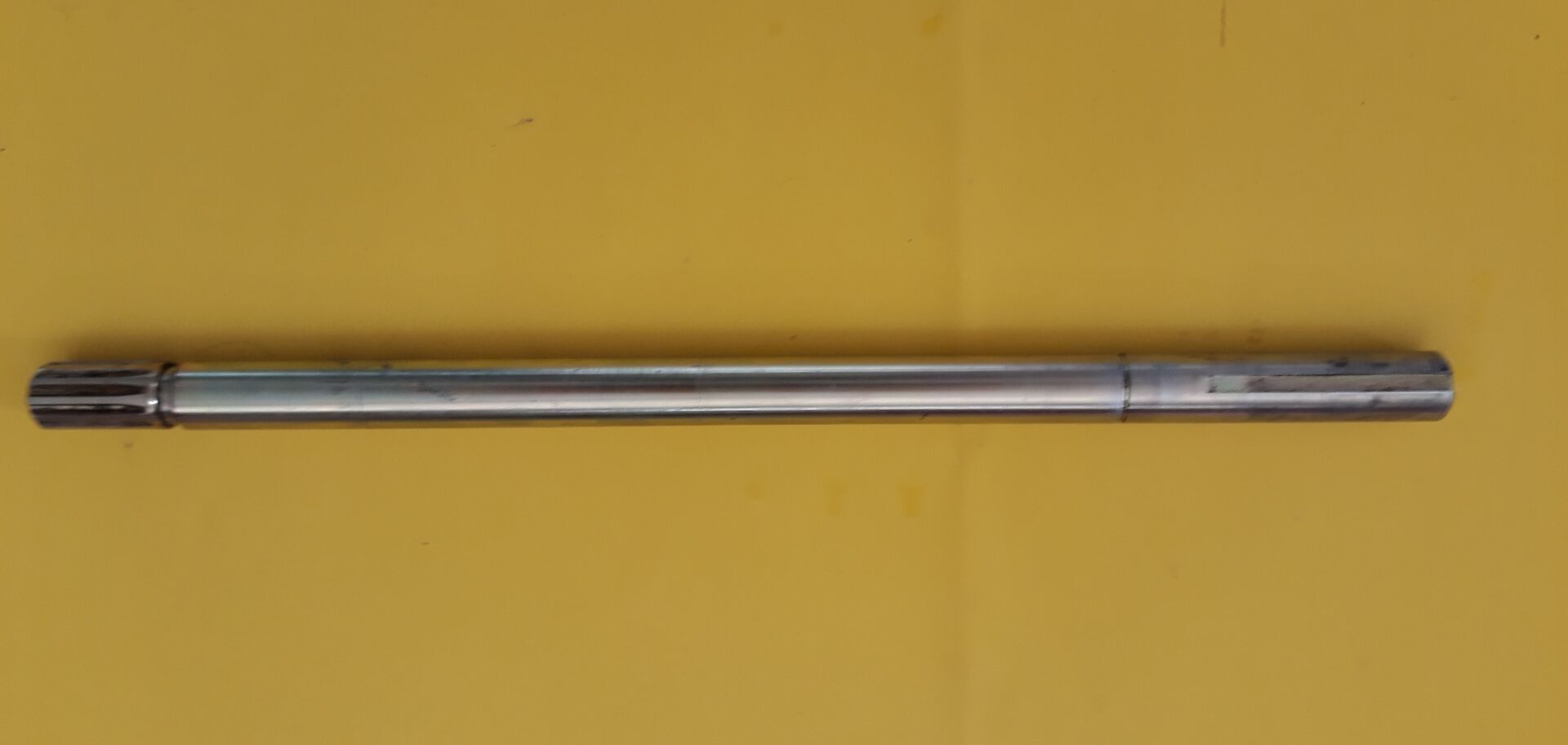 2930-00-708-8144      SHAFT,STRAIGHT   10866089