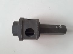 PULLER,MECHANICAL