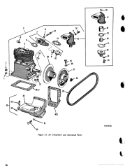 GASKET SET