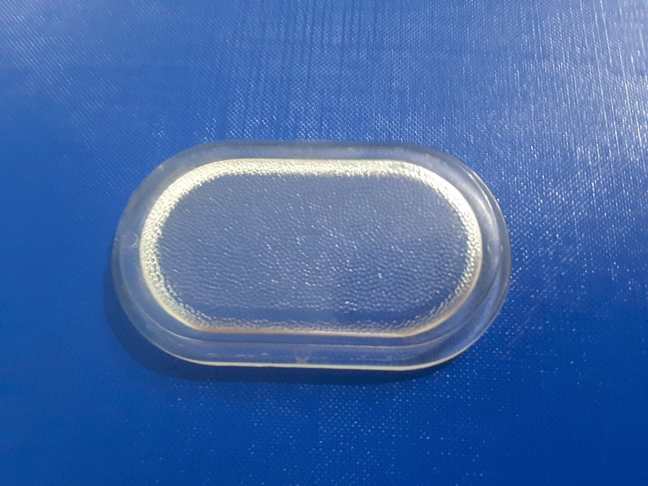 LENS,LIGHT