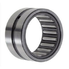 BEARING,ROLLER