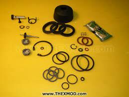 PARTS KIT