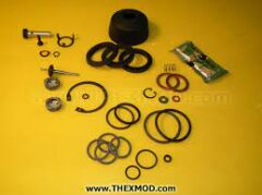 PARTS KIT