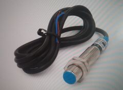 5930-01-065-7201	SWITCH,PROXIMITY	12265747