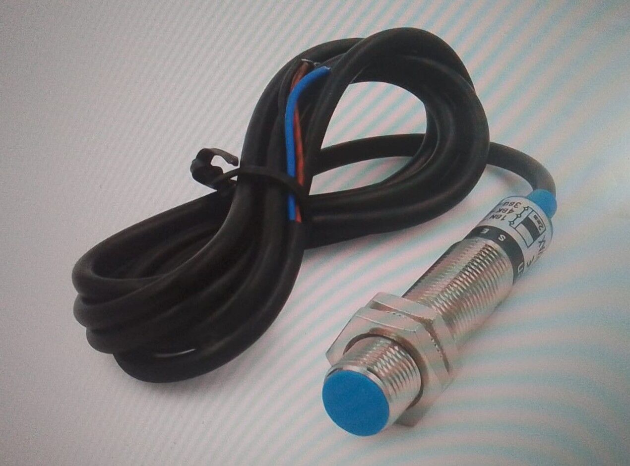 5930-01-065-7201	SWITCH,PROXIMITY	12265747