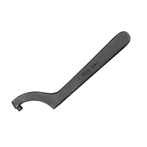 WRENCH,SPANNER