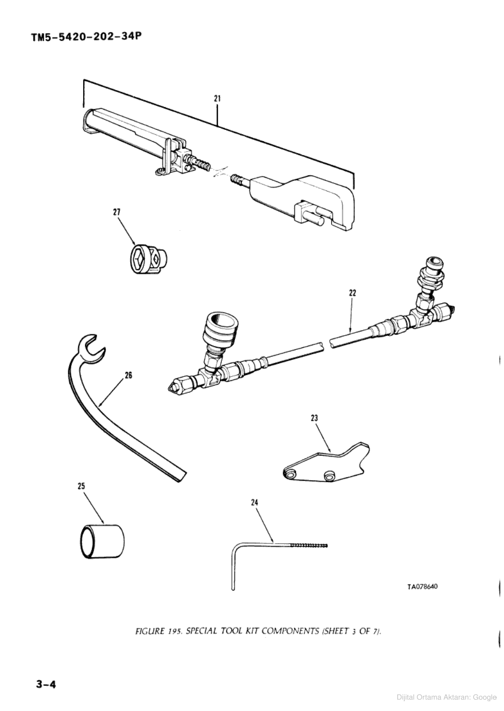 SOCKET,WRENCH