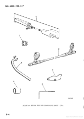 SOCKET,WRENCH