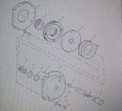 6110-01-050-5623	BRAKE,ELECTRIC	12265502-2