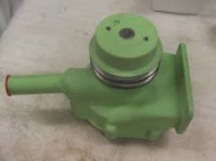 PULLEY,GROOVE