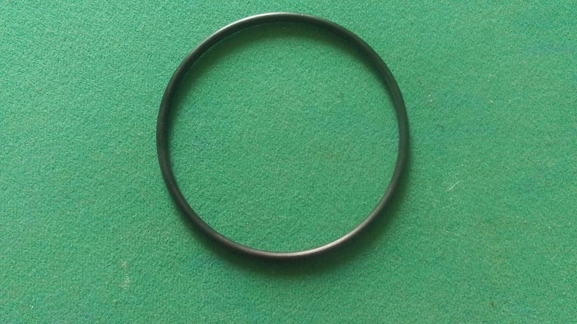 5331-00-291-2442	O-RING	8387481