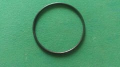 5331-00-291-2442	O-RING	8387481