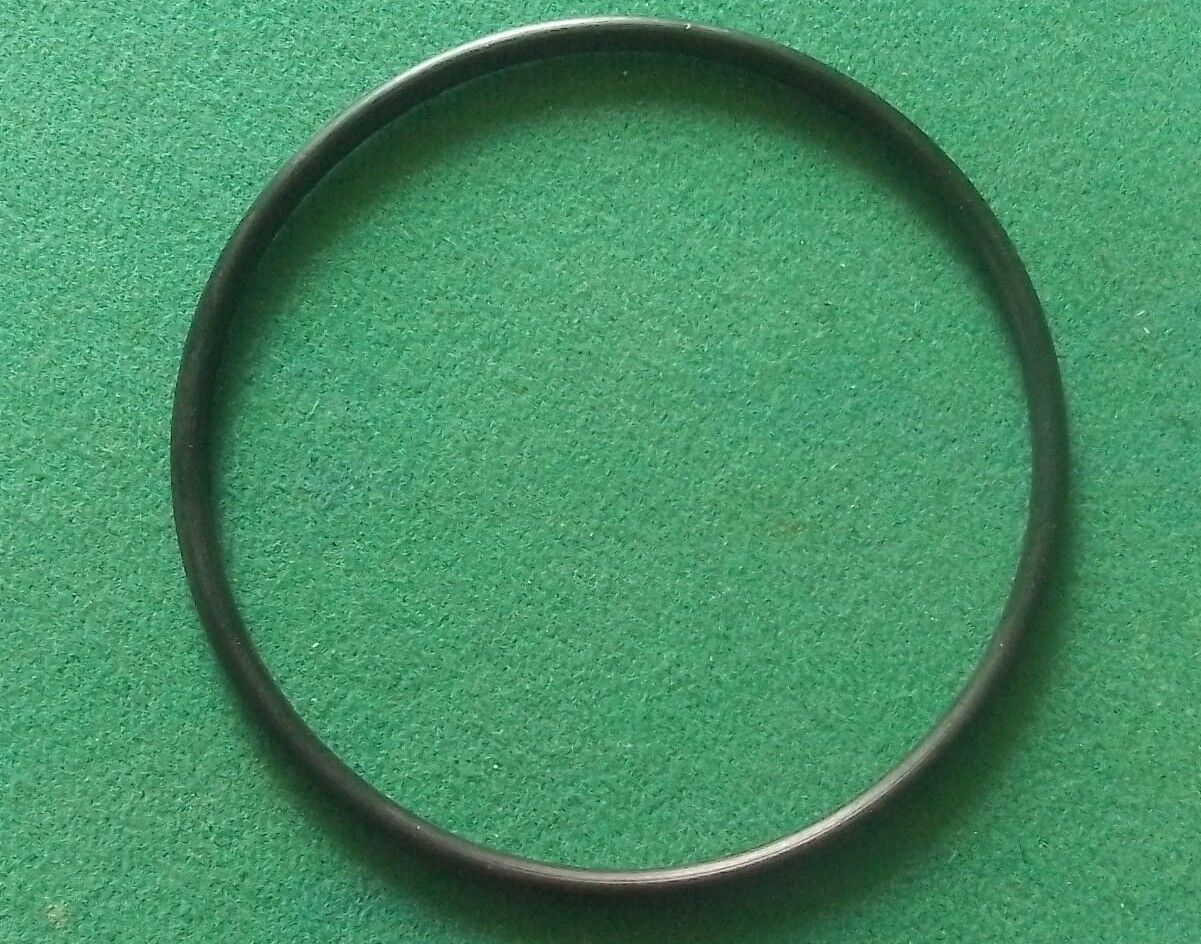 5331-00-291-2442	O-RING	    8387481