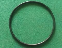 5331-00-291-2442	O-RING	    8387481