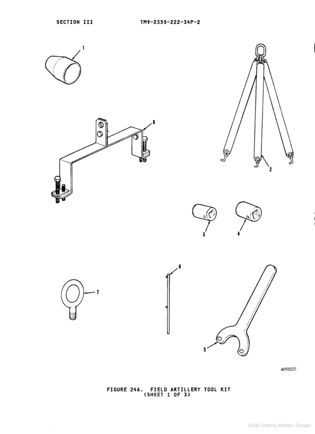 SOCKET,WRENCH