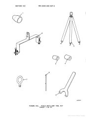 SOCKET,WRENCH
