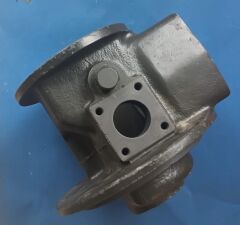 2930-00-781-8184	HOUSING,MECHANICAL DRIVE	10863486