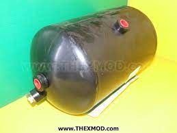 TANK,PRESSURE