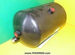 TANK,PRESSURE