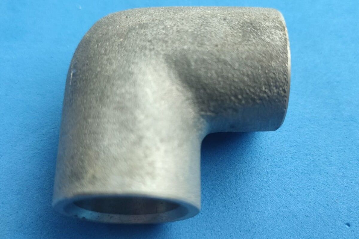 4730-12-176-4774	ELBOW    	8389900171     4798688