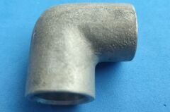 4730-12-176-4774	ELBOW    	8389900171     4798688