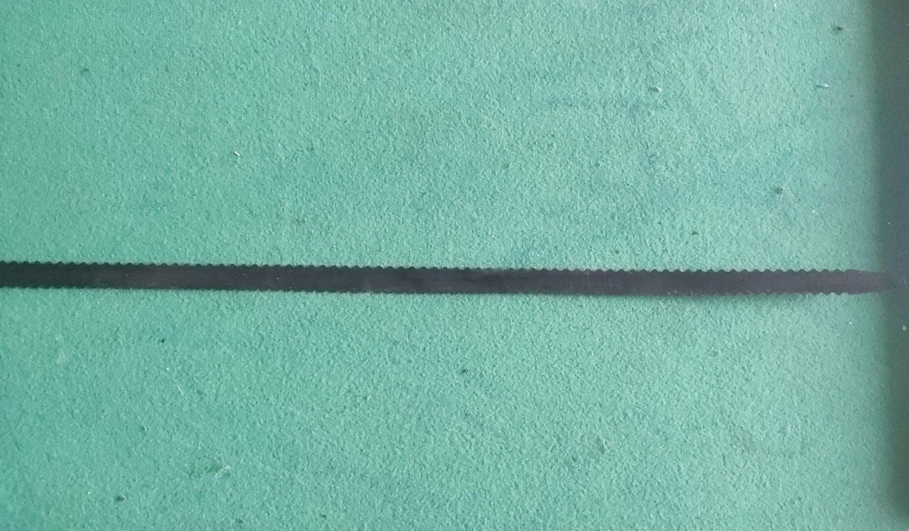 6680-00-752-5676	INDICATOR TAPE	7525676