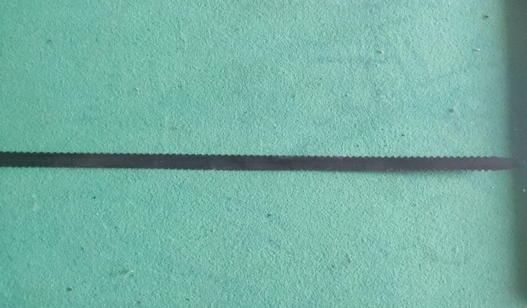 6680-00-752-5676	  INDICATOR TAPE	    7525676