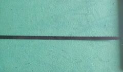 6680-00-752-5676	INDICATOR TAPE	7525676