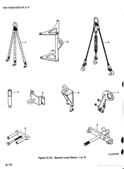 5120-00-708-1564    WRENCH,SPANNER    7081564