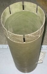 5640-01-048-6743	INSULATION SLEEVING,THERMAL	12252573