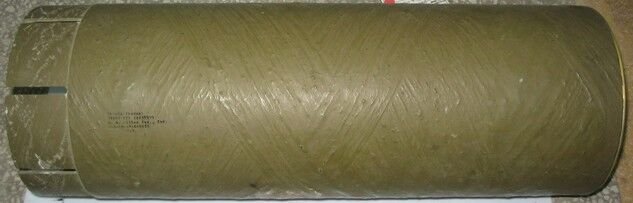 5640-01-048-6743	INSULATION SLEEVING,THERMAL	12252573