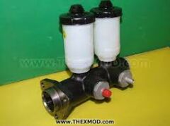 CYLINDER ASSY.