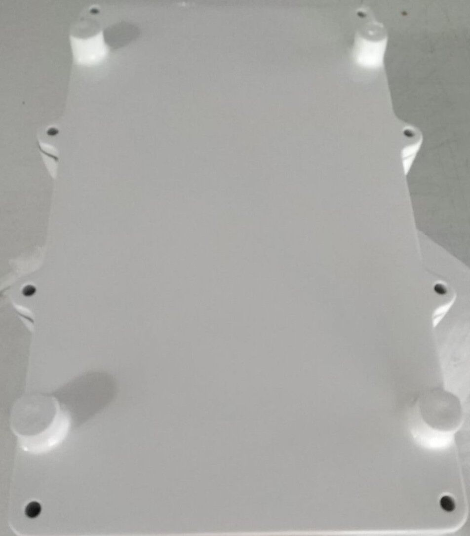 5340-01-100-4900	  COVER,ACCESS	  12290433