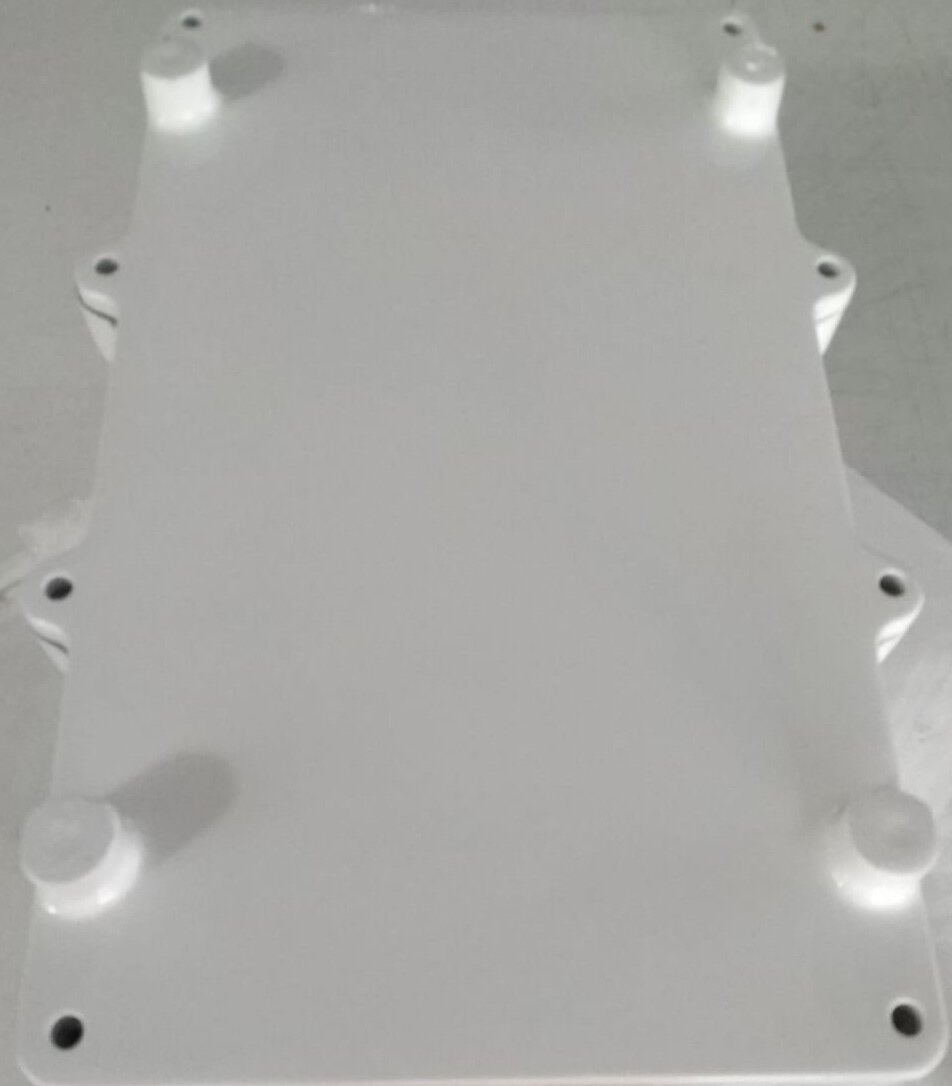5340-01-100-4900	  COVER,ACCESS	  12290433
